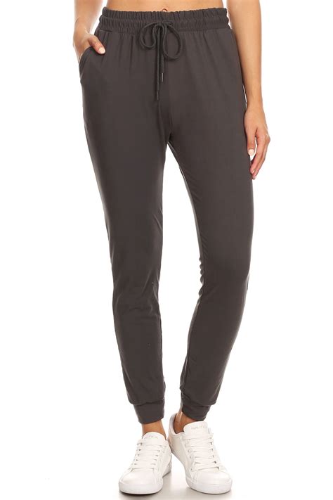 Womens Joggers & Sweatpants (58) .